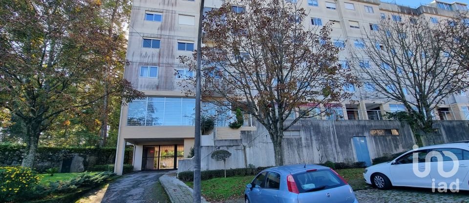 Offices in Campanhã of 235 m²