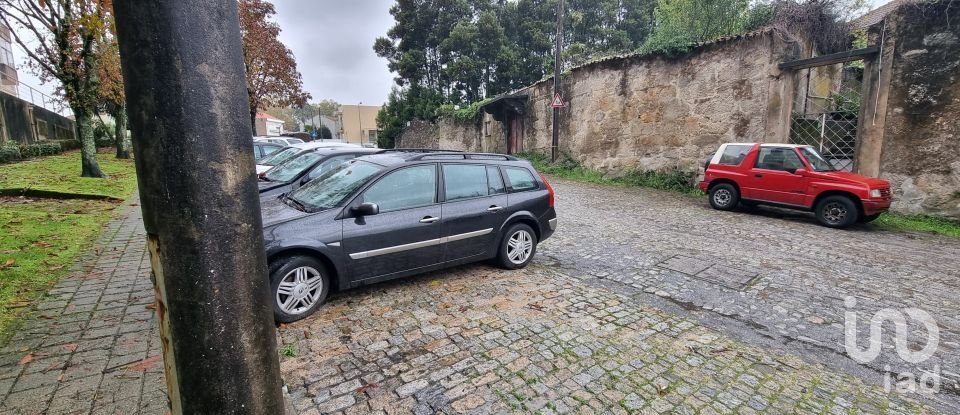 Bureaux à Campanhã de 235 m²