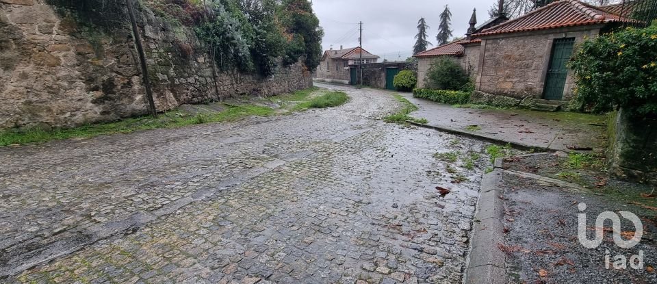 Bureaux à Campanhã de 235 m²