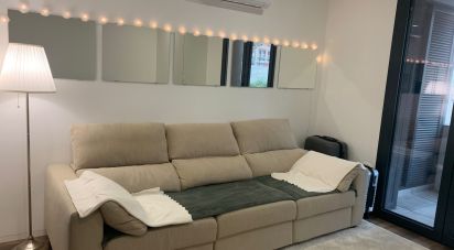 Apartment T1 in Feitosa of 51 m²