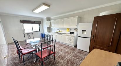 Appartement T2 à Portimão de 106 m²