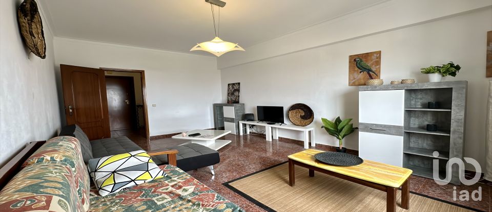 Appartement T2 à Portimão de 106 m²
