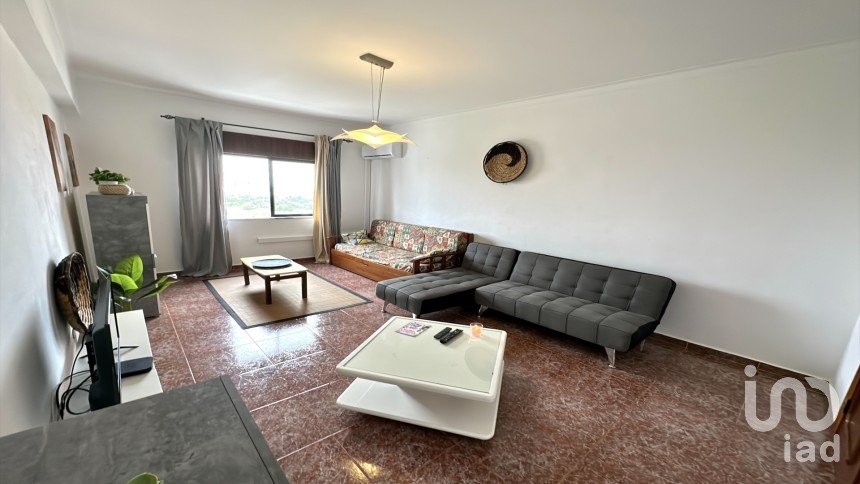 Apartment T2 in Portimão of 106 m²