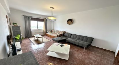 Apartamento T2 em Portimão de 106 m²