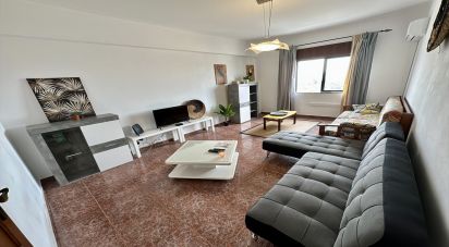 Appartement T2 à Portimão de 106 m²