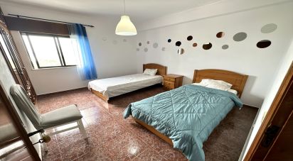 Appartement T2 à Portimão de 106 m²