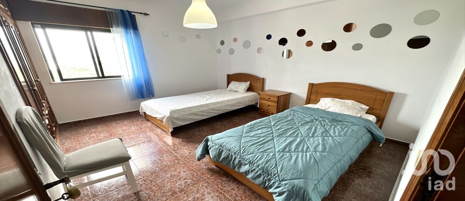 Apartment T2 in Portimão of 106 m²