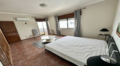 Appartement T2 à Portimão de 106 m²