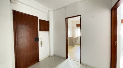 Apartamento T2 em Alverca do Ribatejo e Sobralinho de 100 m²