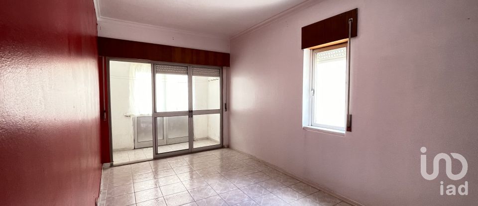 Appartement T2 à Alverca do Ribatejo e Sobralinho de 100 m²