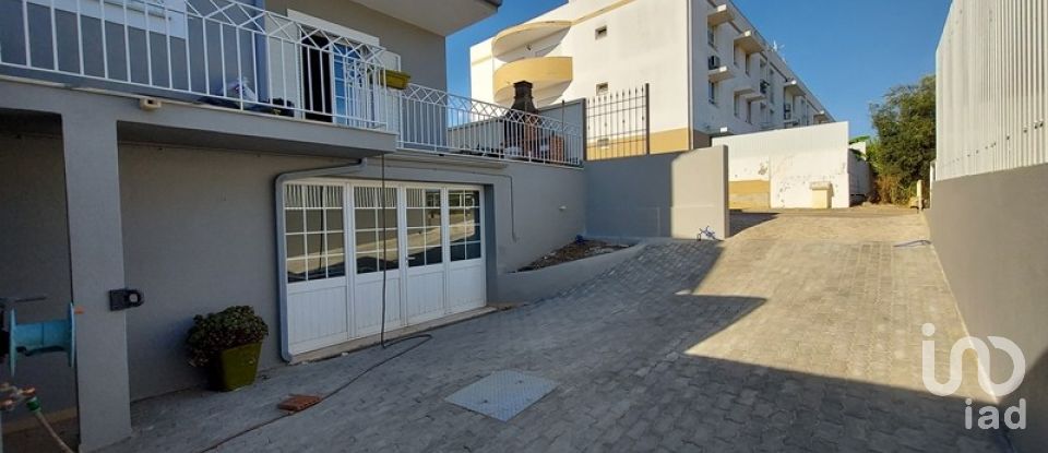 Casa / Villa T3 em Algoz e Tunes de 173 m²
