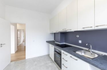 Apartment T2 in Algueirão-Mem Martins of 68 m²