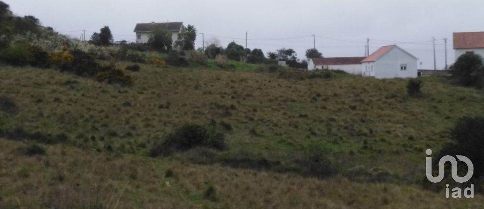 Terrain à Venda do Pinheiro e Santo Estêvão das Galés de 15 374 m²