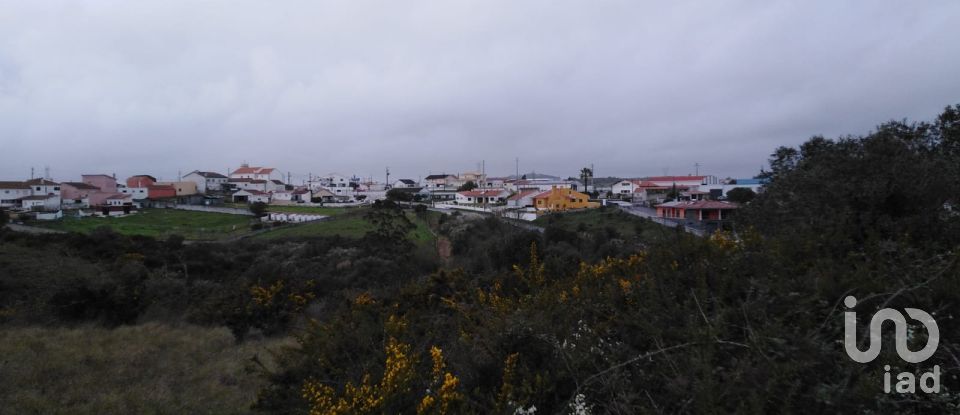 Land in Venda do Pinheiro e Santo Estêvão das Galés of 15,374 m²