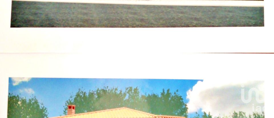 Terrain à bâtir à Salir de Matos de 701 m²