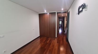 Apartment T3 in Darque of 118 m²
