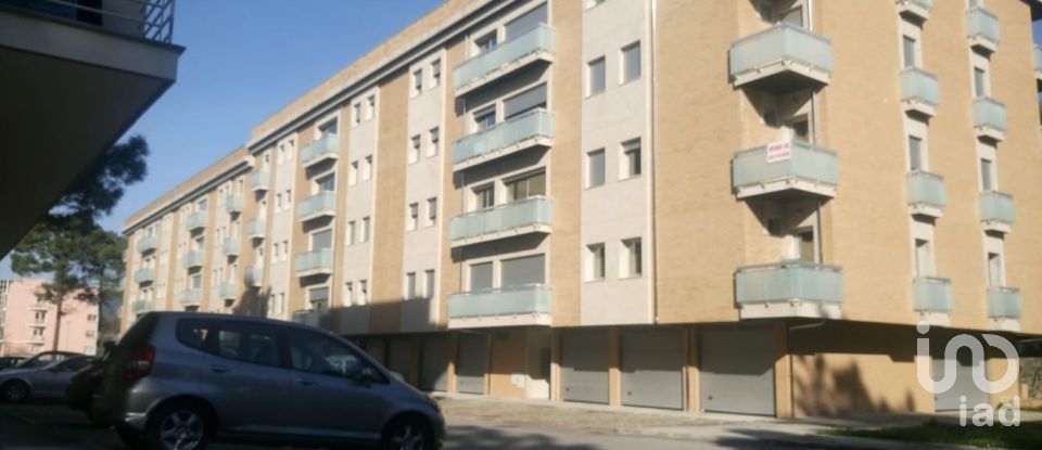 Apartment T3 in Darque of 118 m²
