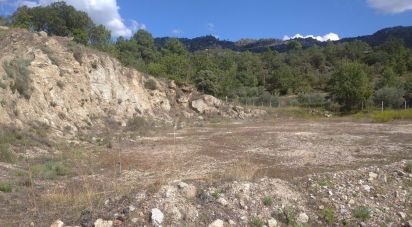 Terrain à bâtir à Cavadoude de 7 560 m²