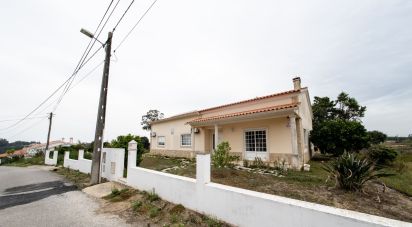 Gîte T3 à A dos Francos de 170 m²