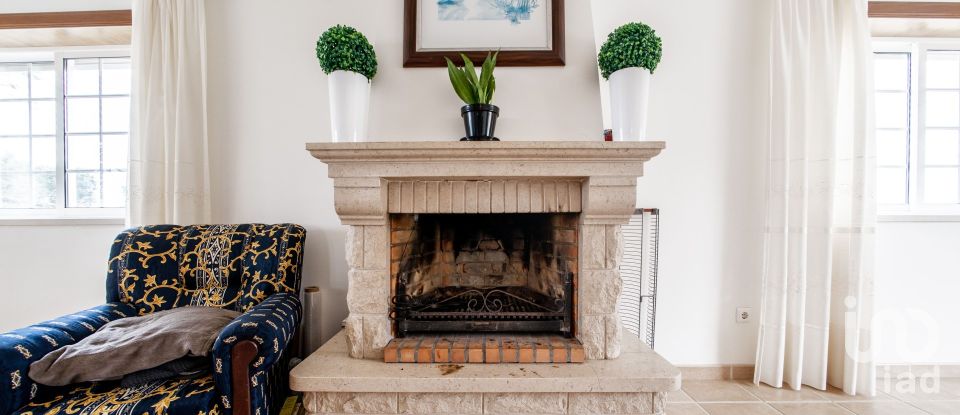 Gîte T3 à A dos Francos de 170 m²