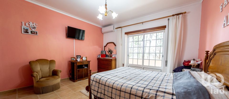 Gîte T3 à A dos Francos de 170 m²