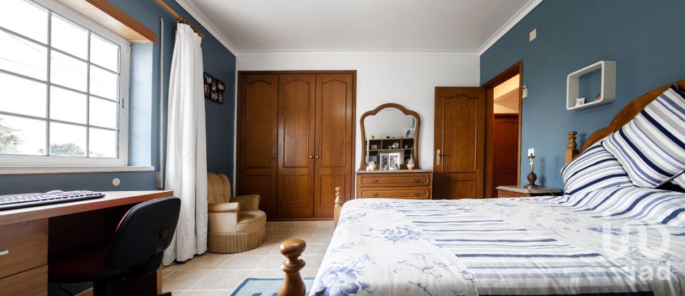 Gîte T3 à A dos Francos de 170 m²