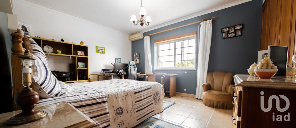 Gîte T3 à A dos Francos de 170 m²