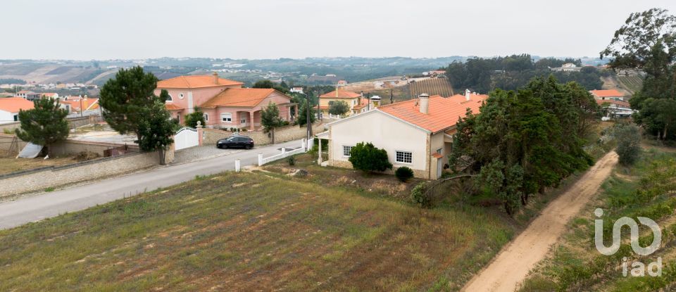 Gîte T3 à A dos Francos de 170 m²