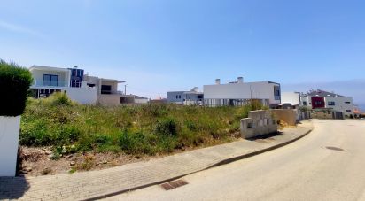 Gîte T4 à Carvoeira de 220 m²