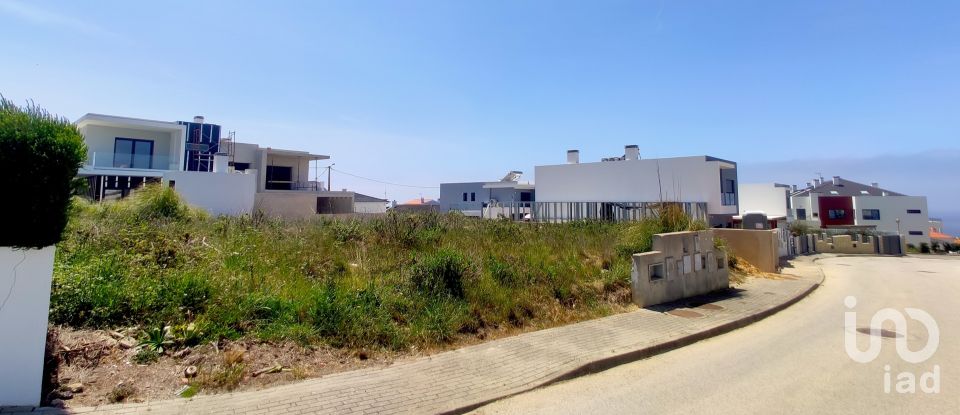Gîte T4 à Carvoeira de 220 m²