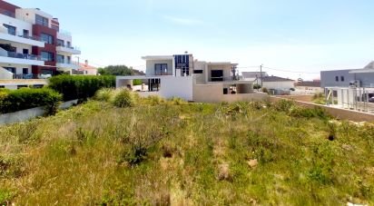 Lodge T4 in Carvoeira of 220 m²