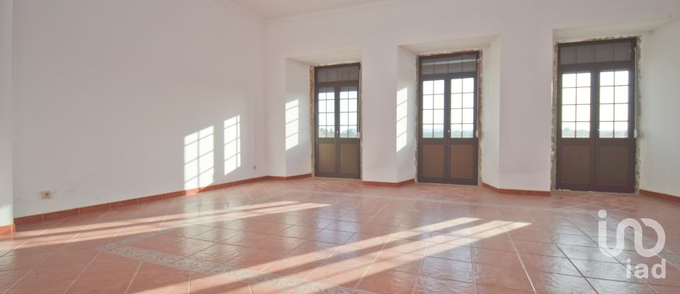 Casa tradicional T2 em Lamas de 200 m²