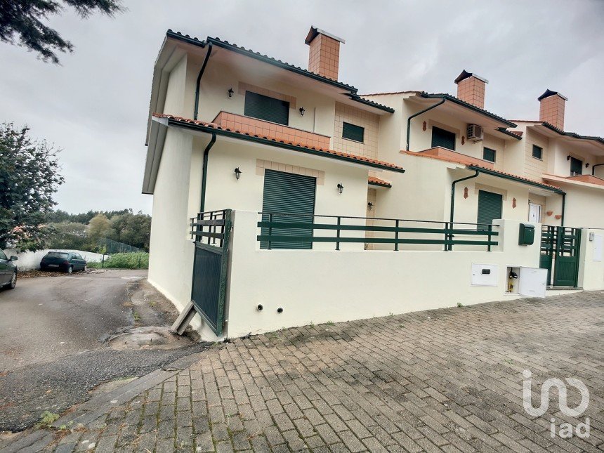 House T3 in Branca of 270 m²