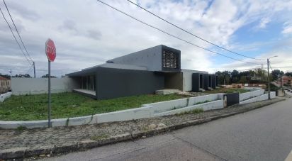Casa / Villa T3 em Argoncilhe de 450 m²