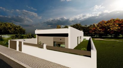 Gîte T3 à Fernão Ferro de 130 m²