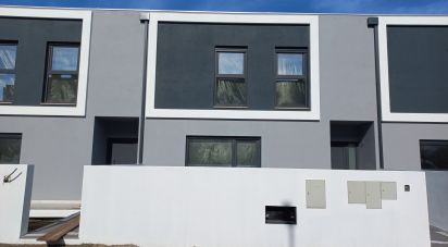 Casa / Villa T4 em Tamel (São Veríssimo) de 176 m²