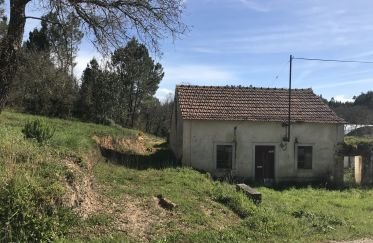 Ferme T2 à Areias e Pias de 105 m²