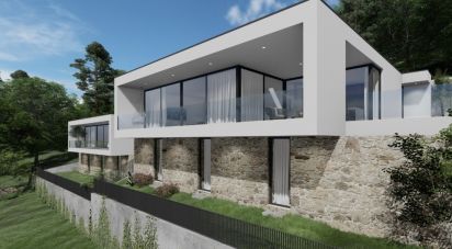 Maison de village T3 à Ribeira de 239 m²