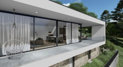 Maison de village T3 à Ribeira de 239 m²