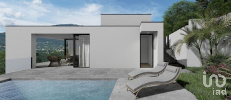 House T3 in Ribeira of 239 m²