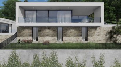Maison de village T3 à Ribeira de 239 m²