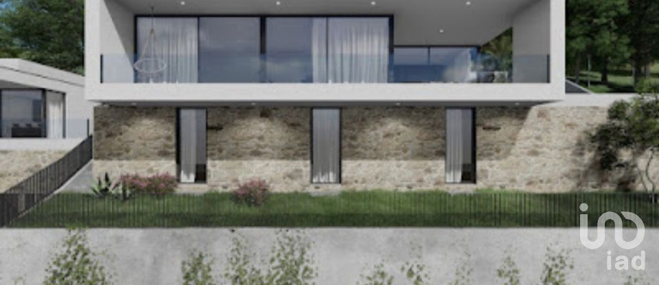 Maison de village T3 à Ribeira de 239 m²