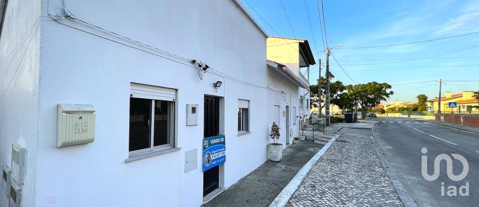 Casa / Villa T2 em Marinha Grande de 56 m²
