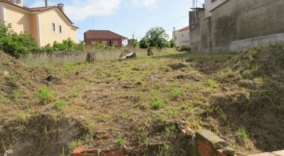 House T3 in Venda do Pinheiro e Santo Estêvão das Galés of 98 m²