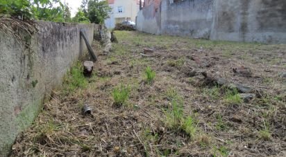 Maison T3 à Venda do Pinheiro e Santo Estêvão das Galés de 98 m²