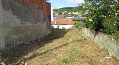 Maison T3 à Venda do Pinheiro e Santo Estêvão das Galés de 98 m²