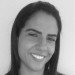 Carla Santos - Conseiller immobilier à Faro (Sé e São Pedro)