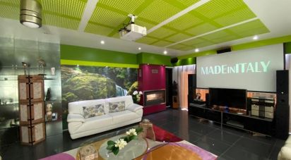 Maison T5 à Tomar (São João Baptista) e Santa Maria dos Olivais de 787 m²