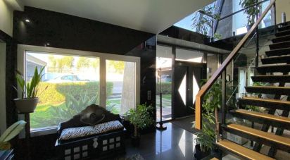 Maison T5 à Tomar (São João Baptista) e Santa Maria dos Olivais de 787 m²