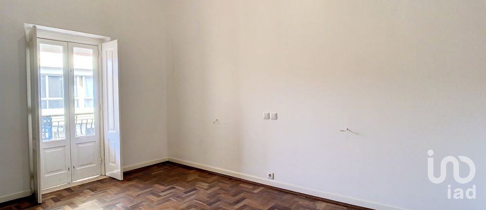 Town house T4 in Portimão of 350 m²